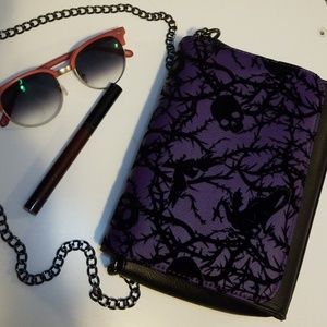 Disney Villains Bag